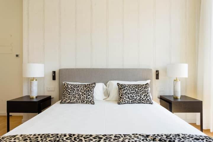 Apollo Suite Syracuse ภายนอก รูปภาพ