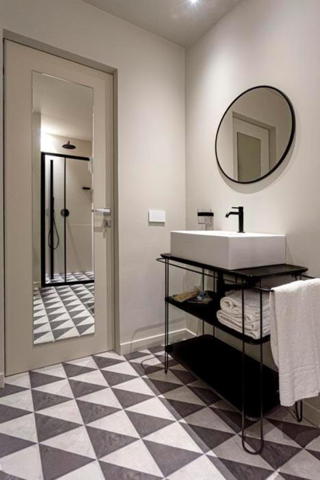 Apollo Suite Syracuse ภายนอก รูปภาพ